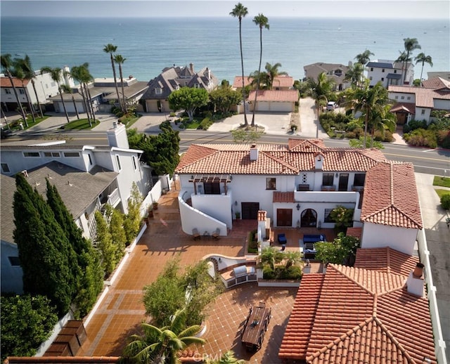 34532 Camino Capistrano, Dana Point, CA 92624 - photo 48