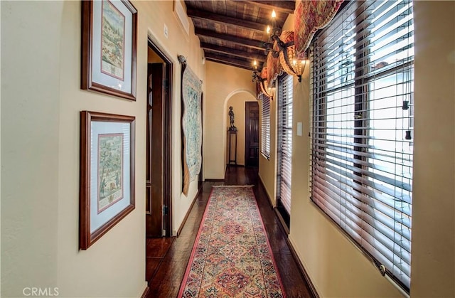 34532 Camino Capistrano, Dana Point, CA 92624 - photo 24