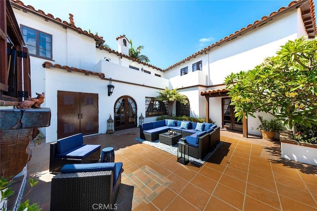 34532 Camino Capistrano, Dana Point, CA 92624 - photo 44
