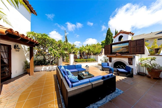34532 Camino Capistrano, Dana Point, CA 92624 - photo 45