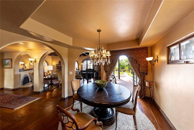 34532 Camino Capistrano, Dana Point, CA 92624 - photo 28