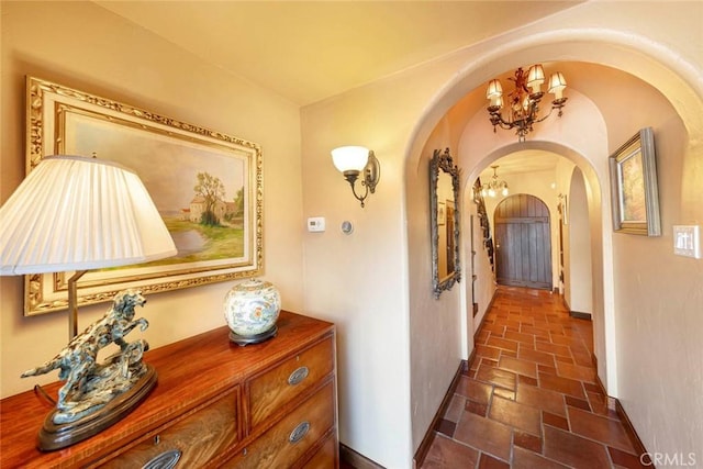 34532 Camino Capistrano, Dana Point, CA 92624 - photo 12