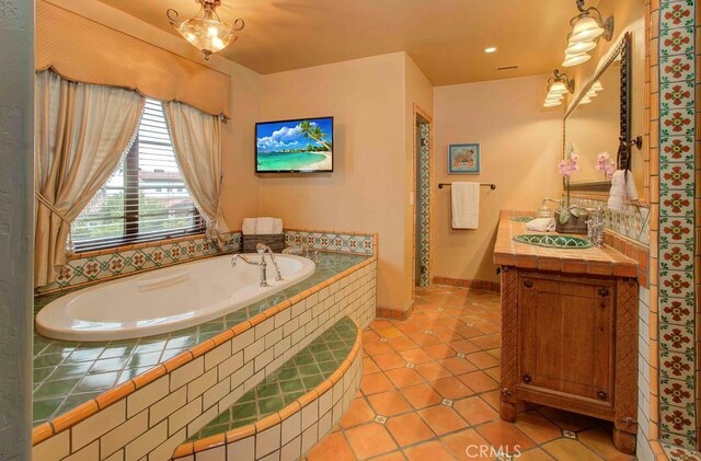 34532 Camino Capistrano, Dana Point, CA 92624 - photo 22