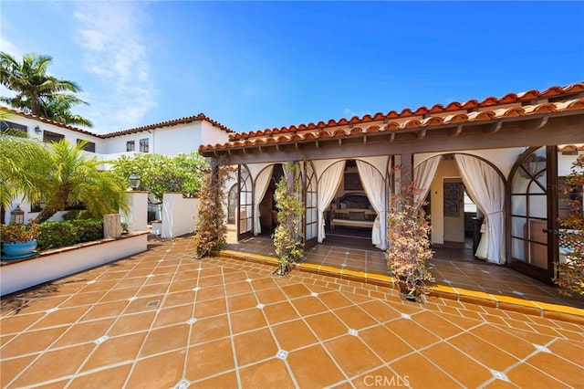 34532 Camino Capistrano, Dana Point, CA 92624 - photo 49