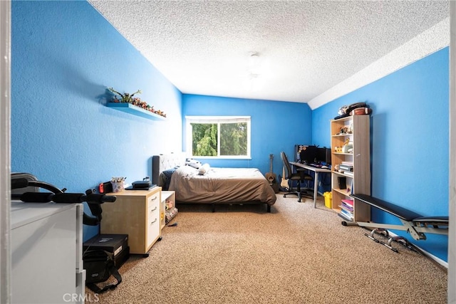 27021 Rio Bosque Dr, Valencia, CA 91354 - photo 13