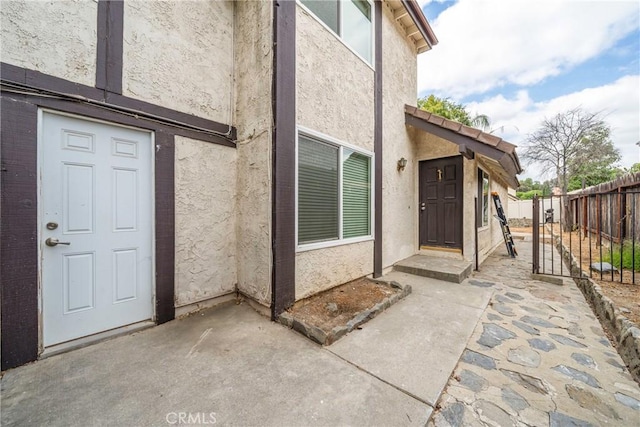 27021 Rio Bosque Dr, Valencia, CA 91354 - photo 22