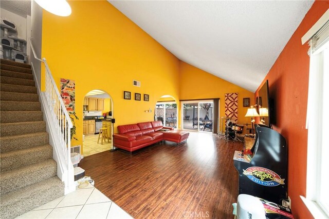 27021 Rio Bosque Dr, Valencia, CA 91354 - photo 4
