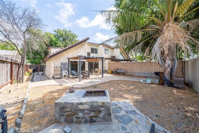 27021 Rio Bosque Dr, Valencia, CA 91354 - photo 20