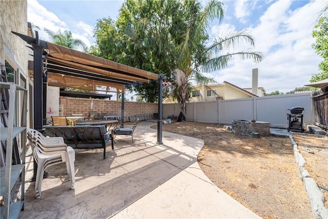 27021 Rio Bosque Dr, Valencia, CA 91354 - photo 19