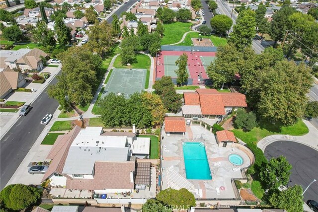 27021 Rio Bosque Dr, Valencia, CA 91354 - photo 25