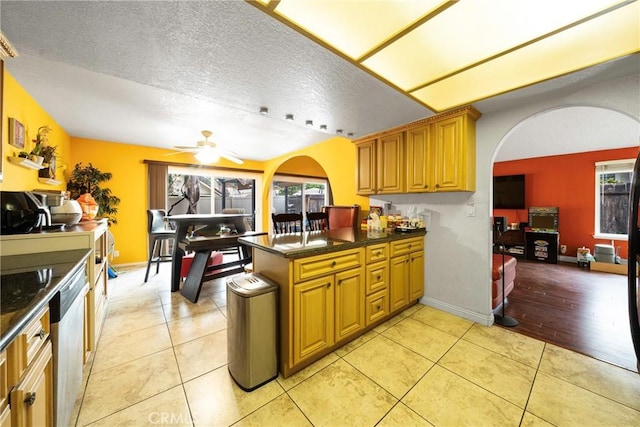 27021 Rio Bosque Dr, Valencia, CA 91354 - photo 8