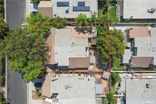 27021 Rio Bosque Dr, Valencia, CA 91354 - photo 23