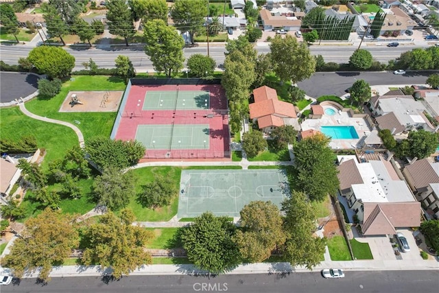 27021 Rio Bosque Dr, Valencia, CA 91354 - photo 26