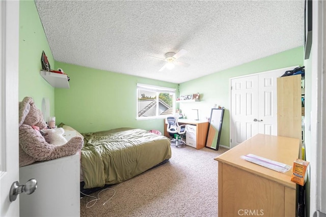 27021 Rio Bosque Dr, Valencia, CA 91354 - photo 15