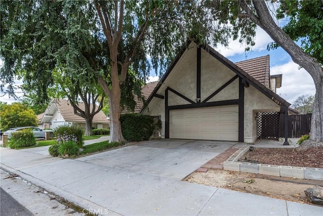 27021 Rio Bosque Dr, Valencia, CA 91354 - photo 1