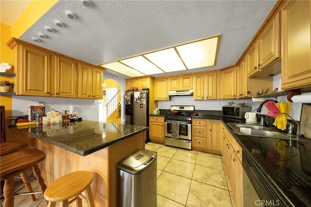 27021 Rio Bosque Dr, Valencia, CA 91354 - photo 6
