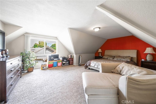27021 Rio Bosque Dr, Valencia, CA 91354 - photo 16