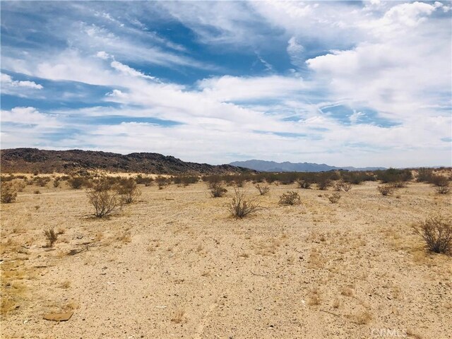 5 Pipeline Rd Unit 29, Palms, CA 92277