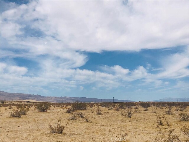 5 Pipeline Rd Unit 29, Palms, CA 92277