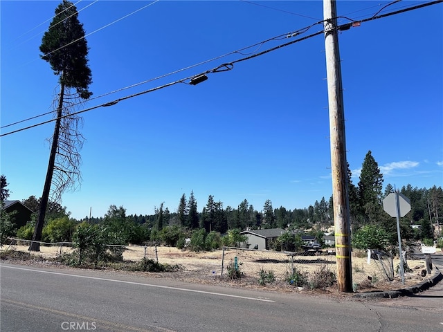 Listing photo 3 for 7109 Pentz Rd, Paradise CA 95969