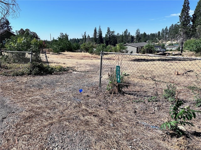 Listing photo 2 for 7109 Pentz Rd, Paradise CA 95969