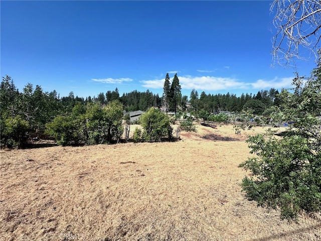 7109 Pentz Rd, Paradise CA, 95969 land for sale