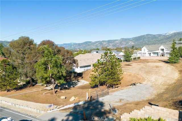35892 Oak Glen Rd, Yucaipa, CA 92399