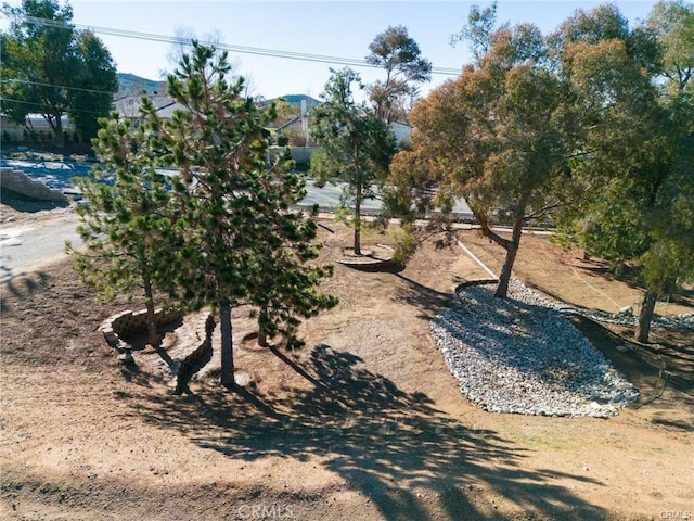 35892 Oak Glen Rd, Yucaipa, CA 92399