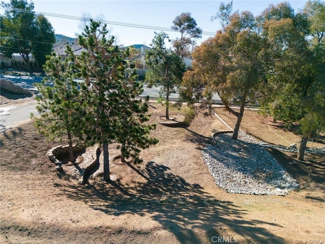 35892 Oak Glen Rd, Yucaipa, CA 92399