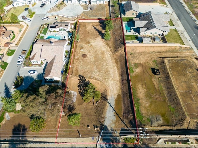 35892 Oak Glen Rd, Yucaipa, CA 92399