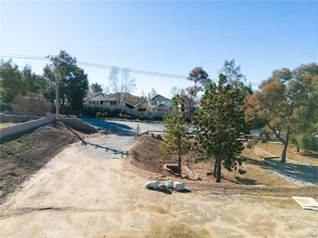 Listing photo 2 for 35892 Oak Glen Rd, Yucaipa CA 92399