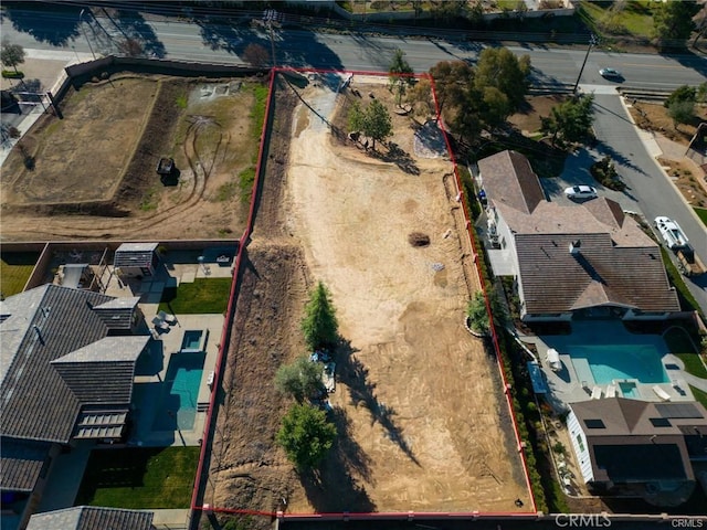 35892 Oak Glen Rd, Yucaipa, CA 92399