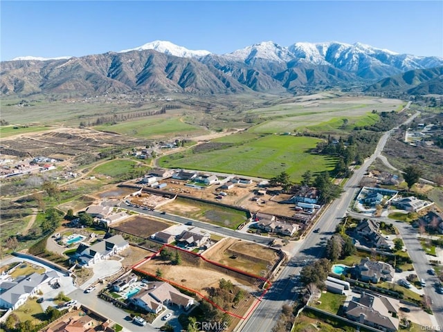 Listing photo 3 for 35892 Oak Glen Rd, Yucaipa CA 92399