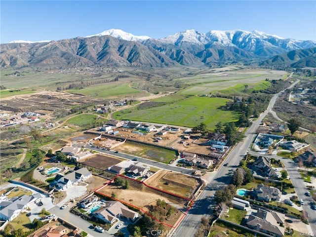 35892 Oak Glen Rd, Yucaipa, CA 92399