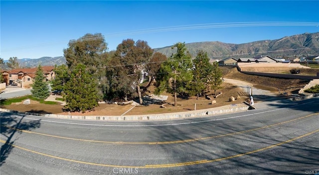35892 Oak Glen Rd, Yucaipa, CA 92399