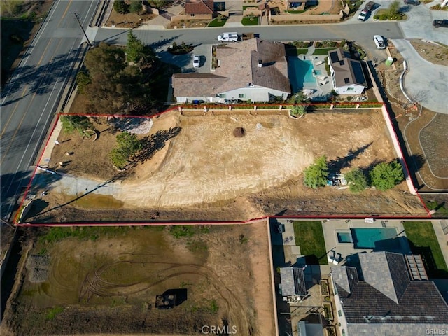 35892 Oak Glen Rd, Yucaipa, CA 92399