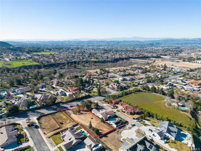 35892 Oak Glen Rd, Yucaipa, CA 92399