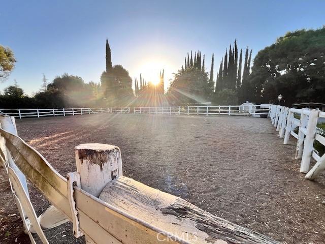 2621 Steeplechase Ln, Diamond Bar, CA 91765 - photo 20