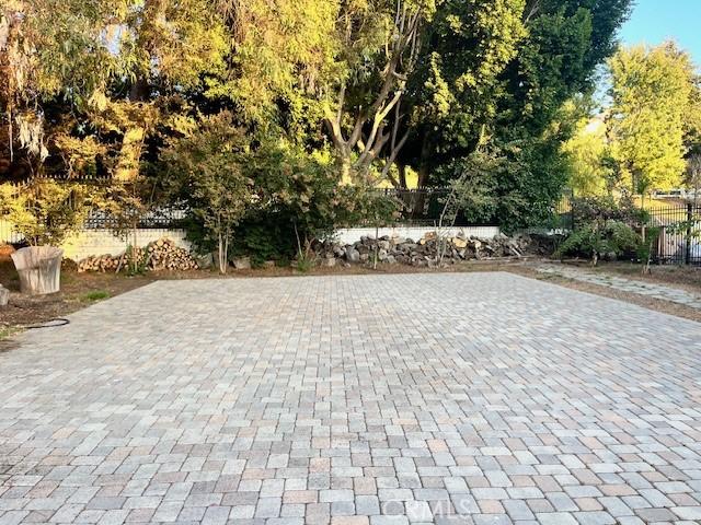 2621 Steeplechase Ln, Diamond Bar, CA 91765 - photo 7