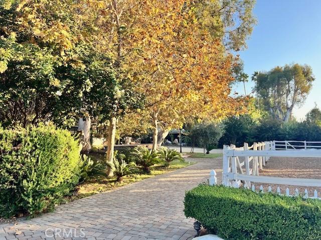 2621 Steeplechase Ln, Diamond Bar, CA 91765 - photo 13