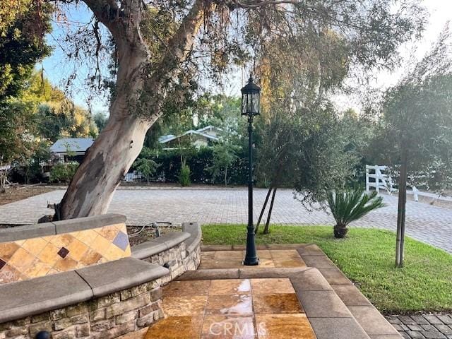 2621 Steeplechase Ln, Diamond Bar, CA 91765 - photo 6