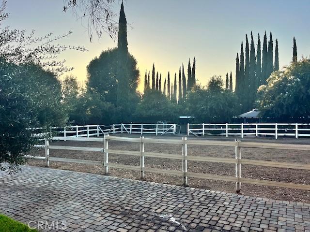 2621 Steeplechase Ln, Diamond Bar, CA 91765 - photo 19