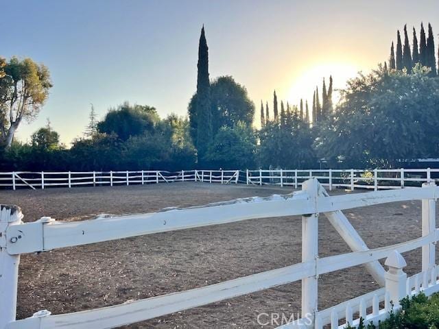 2621 Steeplechase Ln, Diamond Bar, CA 91765 - photo 17