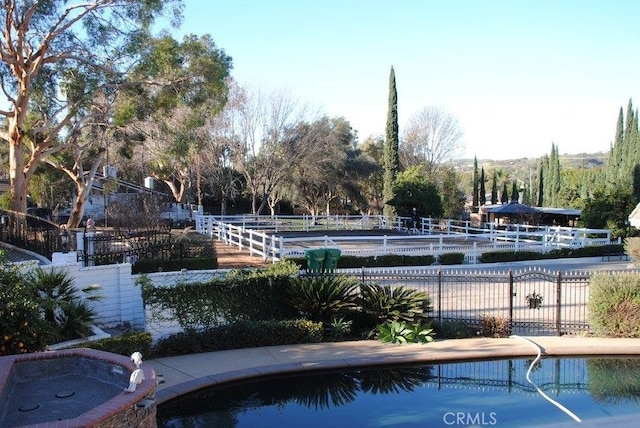 2621 Steeplechase Ln, Diamond Bar, CA 91765 - photo 16