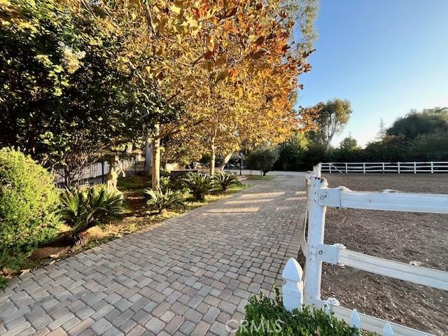 2621 Steeplechase Ln, Diamond Bar, CA 91765 - photo 15