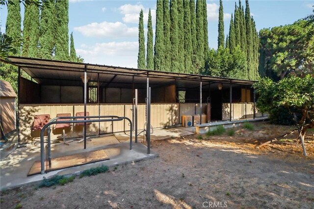 2621 Steeplechase Ln, Diamond Bar, CA 91765 - photo 10