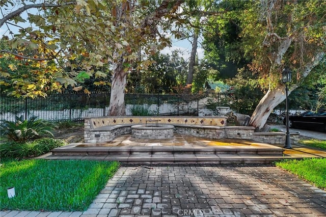 2621 Steeplechase Ln, Diamond Bar, CA 91765 - photo 5