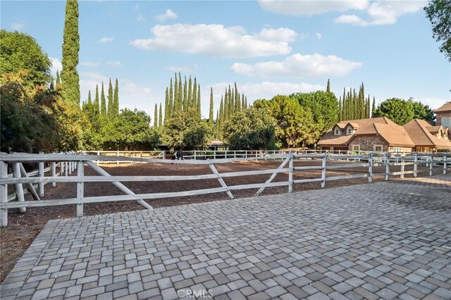 2621 Steeplechase Ln, Diamond Bar, CA 91765 - photo 8