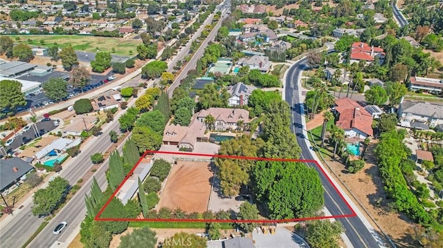 2621 Steeplechase Ln, Diamond Bar, CA 91765 - photo 2