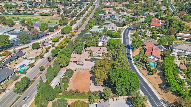 2621 Steeplechase Ln, Diamond Bar, CA 91765 - photo 1